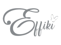 effiki