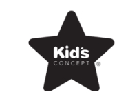 kids-concept