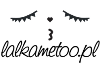 lalka-metoo