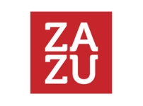 zazu