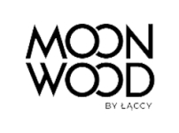 moonwood