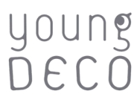 young-deco