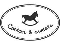 cottonsweets