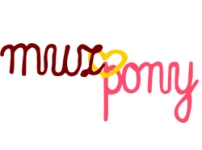 muzpony