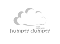 humpty-dumpty