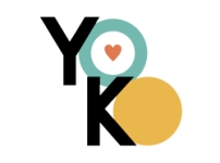 yoko-design