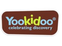 yookidoo