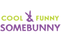 somebunny