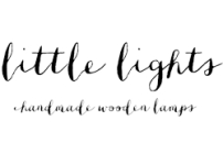 little-lights