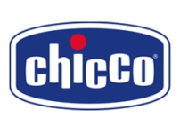 chicco
