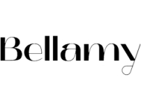 meble bellamy dla dzieci