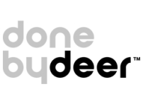 done-by-deer