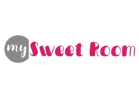 my-sweet-room
