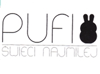 pufi