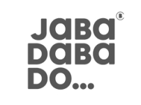 jabadabado