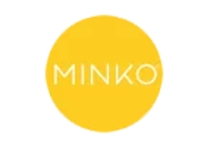 minko