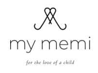my-memi