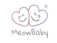 meowbaby