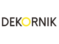 dekornik