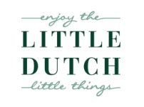 little-dutch
