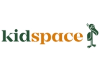 kids-space