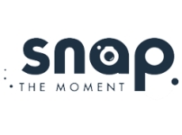 snap-the-moment