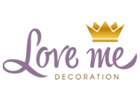 love-me-decoration