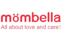 mombella