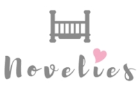 meble novelies dla dzieci