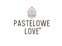 pastelowelove