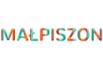 malpiszon