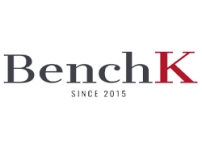 benchk
