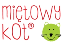 mietowy-kot