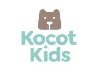 kocot-kids