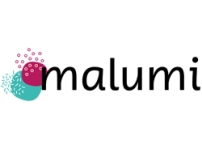 malumi