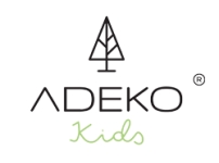 adeko