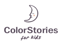 colorstories