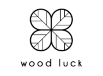 wood-luck