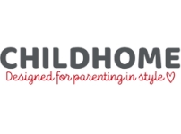 childhome