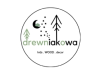 drewniakowa