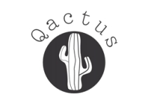 qactus