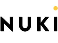 nuki