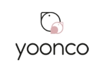 yoonco