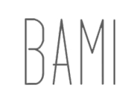 bami
