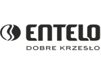 entelo