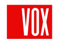 meble-vox