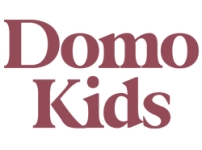 domo-kids