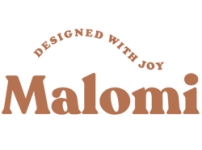 malomi-kids