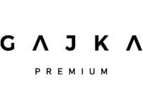 gajka