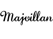 majvillan